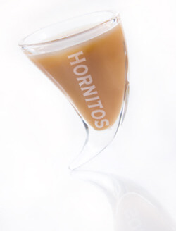 The Hornito Lantern Cocktail Photo