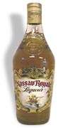 Nassau Royale Rum Photo