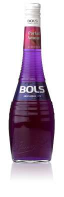 Bols Parfait Amour Photo