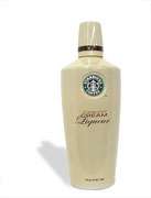 Starbucks Cream Liqueur Photo