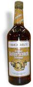 Arrow Butterscotch Schnapps Photo
