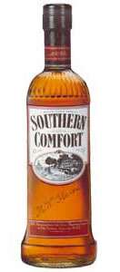 Southern Comfort Photo