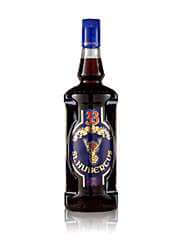 Zwack St. Humbertus 33 Photo