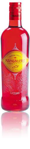 Giffard Mangalore Photo