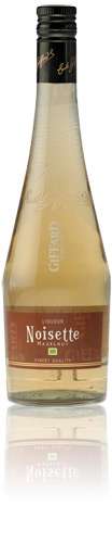 Giffard Hazelnut Liqueur Photo