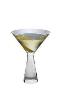 Mayflower Martini Martini Photo