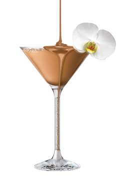 Circo Carmeltini Martini Photo