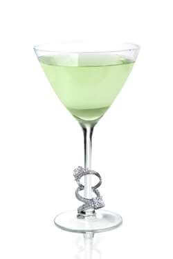 Single Ladies Martini Photo