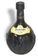 Agavero Tequila Liqueur Photo