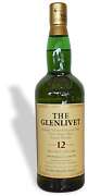Glenlivet Scotch Whisky Photo