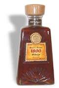 1800 Anejo Tequila Photo