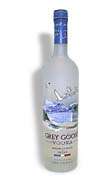 Grey Goose Vodka Photo