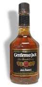 Gentleman Jack Rare Tennessee Whiskey Photo