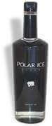 Polar Ice Vodka Photo