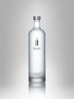 Level Vodka Photo