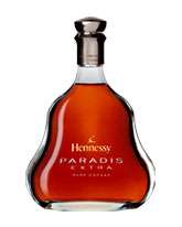 Hennessy Cognac Paradis Photo