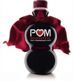 Pom Wonderful Photo