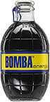 Bomba Black Energy Drink Photo