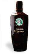 Starbucks Coffee Liqueur Photo