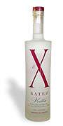 X-Rated Vodka Photo