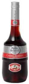 Marie Brizard Cherry Brandy Photo