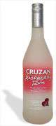 Cruzan Raspberry Rum Photo