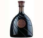 Godiva Chocolate Liqueur Photo