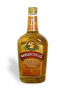 Margaritaville Gold Tequila Photo