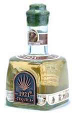 1921 Tequila Reposado Photo