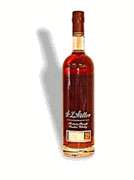 W L Weller Wheated 19 Year Old Bourbon Photo