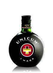 Zwack Unicum Photo