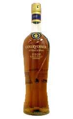 Courvoisier Exclusif Cognac Photo