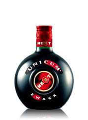 Zwack Unicum Next Photo