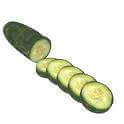 Cucumber Photo