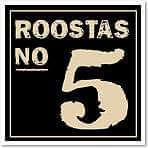 Roostas No 5 Bloody Mary Mix Photo