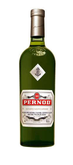 Pernod Classic Photo