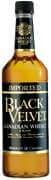 Black Velvet Canadian Whisky Photo